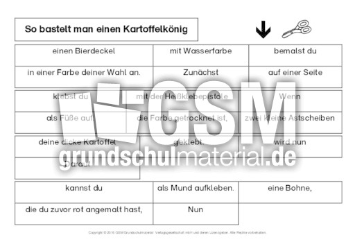 Kartoffelkönig-Bastelanleitung-Satzteile-ordnen.pdf